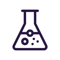 Third-Party Lab Tested