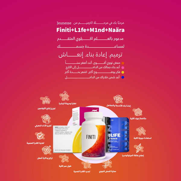 مرحلة الإصلاح